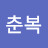 @user-bn7fm7nh2t