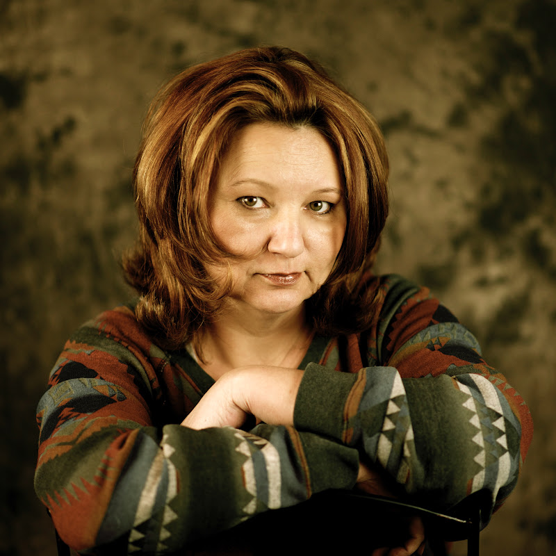 RENATA PIENKOWSKI