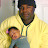 @stevenbyrd6825 Avatar