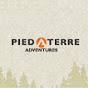 PAT Adventures logo