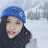 @jamiebyun1231
