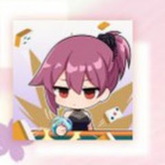 UYAMUYA絆