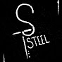 T. S. Steel logo