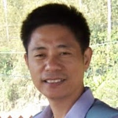 黃振源アイコン画像