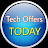 Tech Offers Today