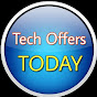 Tech Offers Today Image Thumbnail
