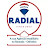 RemaxRadial Marketing