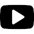 KY1RmXxOr20-channel-avatar-Anthon Talhaug