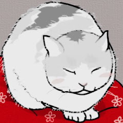 あいつ