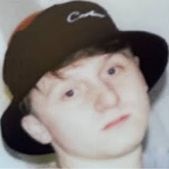 Nathan Bates net worth