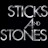 @sticksandstones1885