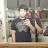 @YoMamaKnows's avatar
