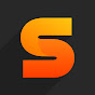 ModernSoldier Avatar