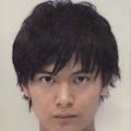 SUMIDe{すみで}