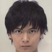 SUMIDe{すみで}
