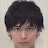 SUMIDe{すみで}