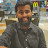 @sachinsimon5516's avatar