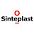 Sinteplast Brasil