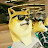 @user-mx2nt5ck3p