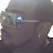@djseldomscene7137