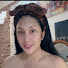 L3_9IrpznHY-channel-avatar-Sofia mendoza
