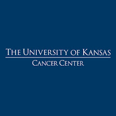 The University of Kansas Cancer Center