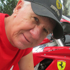 Windy Urtnowski net worth