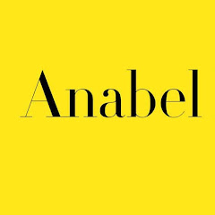 Anabel Entertainment