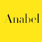 Anabel Entertainment