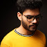jMI1BT_o_JA-channel-avatar-Suraj Boddu