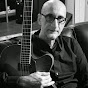 Jazzman Luthier NYC