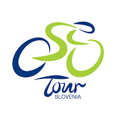Tour of Slovenia net worth