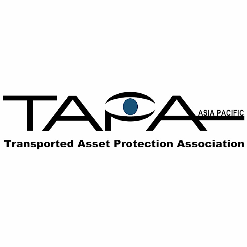 TAPA APAC