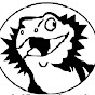 Bearded Dragon Central logo