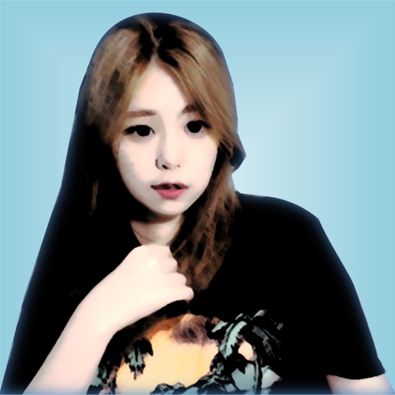 큐뜨BJ