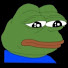 i7-waD3N93U-channel-avatar-Normie Twitch