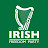 Irish Freedom Party