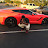 @jayforbes5774's avatar
