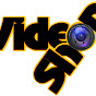 Video Shop logo