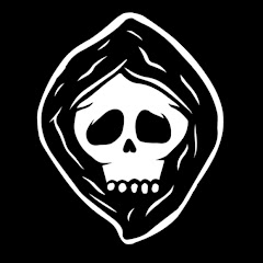 GRVDNCR