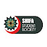 Obs5Lg5jvpA-channel-avatar-Shifa Student Society