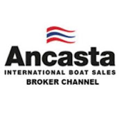 Ancasta Broker