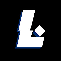 La Interfaz