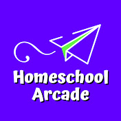 Homeschool Arcade