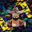 ThisIsMacho