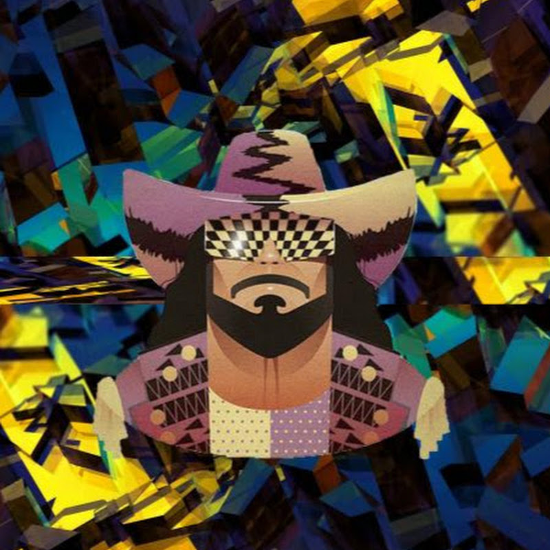 ThisIsMacho logo