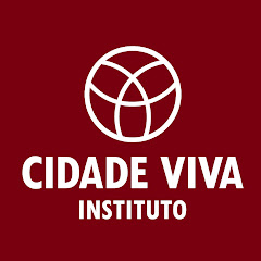 Instituto Cidade Viva