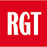 4t5N2FzAs5w-channel-avatar-LaRadiodesGrossesTetes !