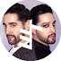 wtTCCx1VhfI-channel-avatar-The Welsh Twins