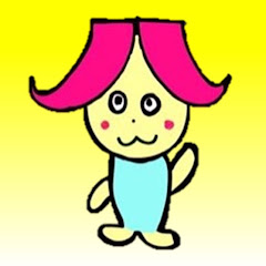 ラピスのゲーム実況チャンネルです。